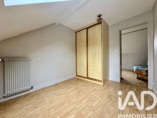  Maison à vendre 4 pièces 65 m²