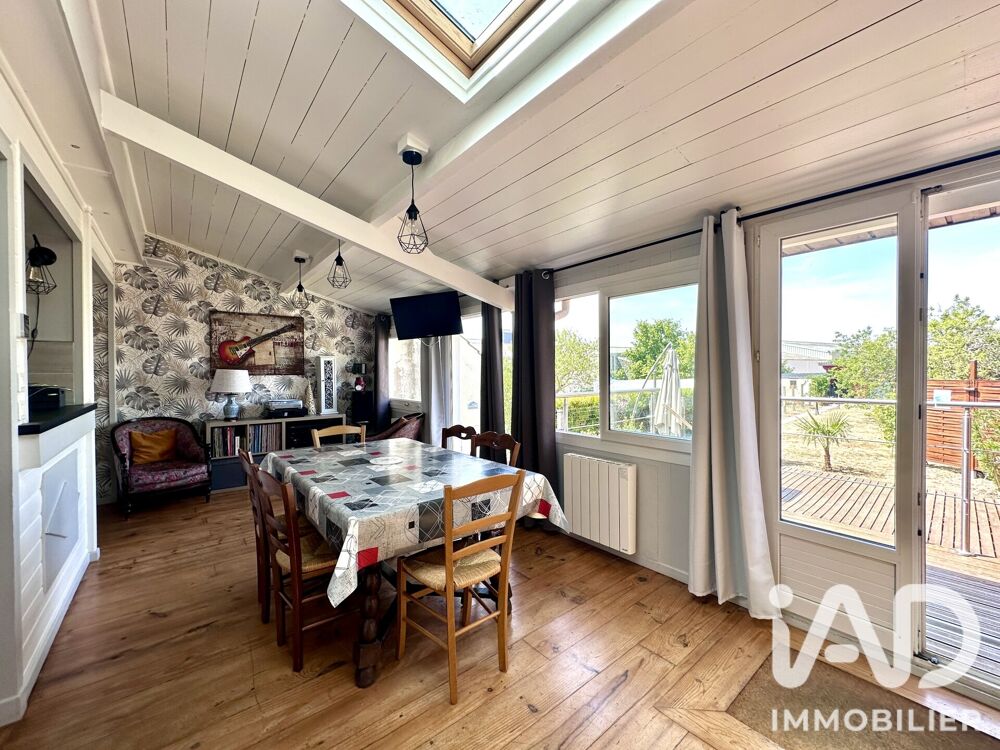 Vente Maison Vente Maison/villa 8 pièces Le malesherbois