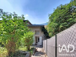  Immeuble à vendre 100 m²