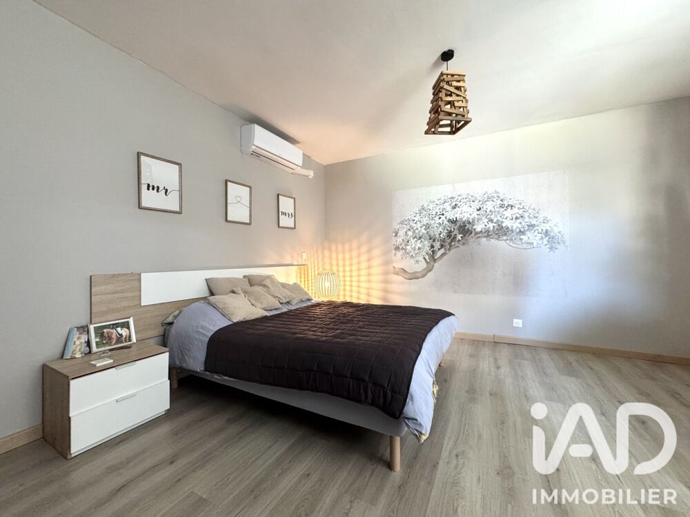 Vente Maison Vente Ferme 10 pièces Poligny