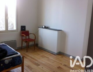  Immeuble à vendre 2 pièces 49 m² Coutras