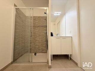  Appartement à louer 1 pièce 27 m²