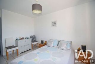  Appartement à vendre 3 pièces 66 m²