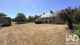  Maison à vendre 3 pièces 80 m²