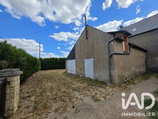  Immeuble à vendre 190 m²