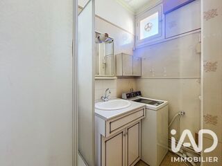 Vente Appartement Vente Appartement 3 pièces Toulon