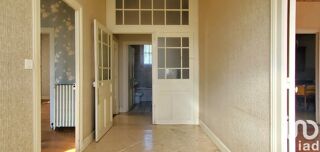  Maison à vendre 6 pièces 151 m²