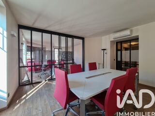  Appartement à vendre 8 pièces 180 m²