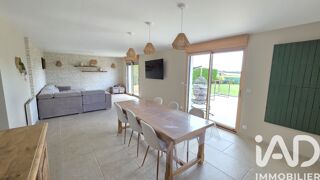  Maison � vendre 5 pi�ces 130 m�