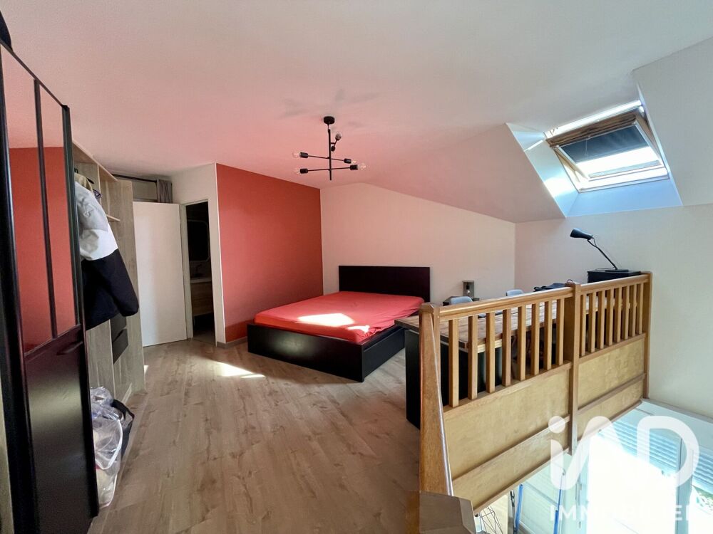 Location Appartement Location Appartement 2 pièces Tours