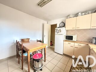  Maison à vendre 6 pièces 140 m²