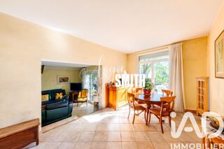  Maison à vendre 4 pièces 85 m²