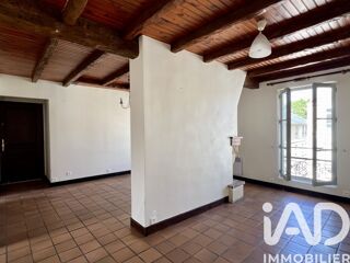  Appartement à vendre 3 pièces 58 m²