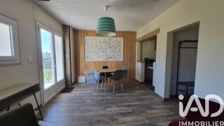  Maison à vendre 10 pièces 128 m²