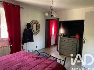  Maison à vendre 5 pièces 140 m²