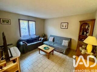  Appartement � vendre 3 pi�ces 46 m�