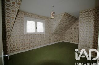  Maison à vendre 6 pièces 115 m²