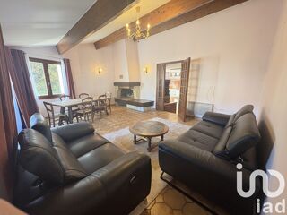  Maison � vendre 5 pi�ces 180 m�