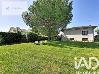  Maison � vendre 5 pi�ces 143 m�