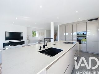  Maison � vendre 5 pi�ces 109 m�