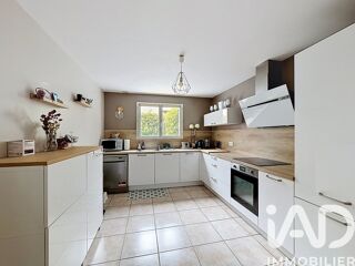  Maison à vendre 5 pièces 98 m²