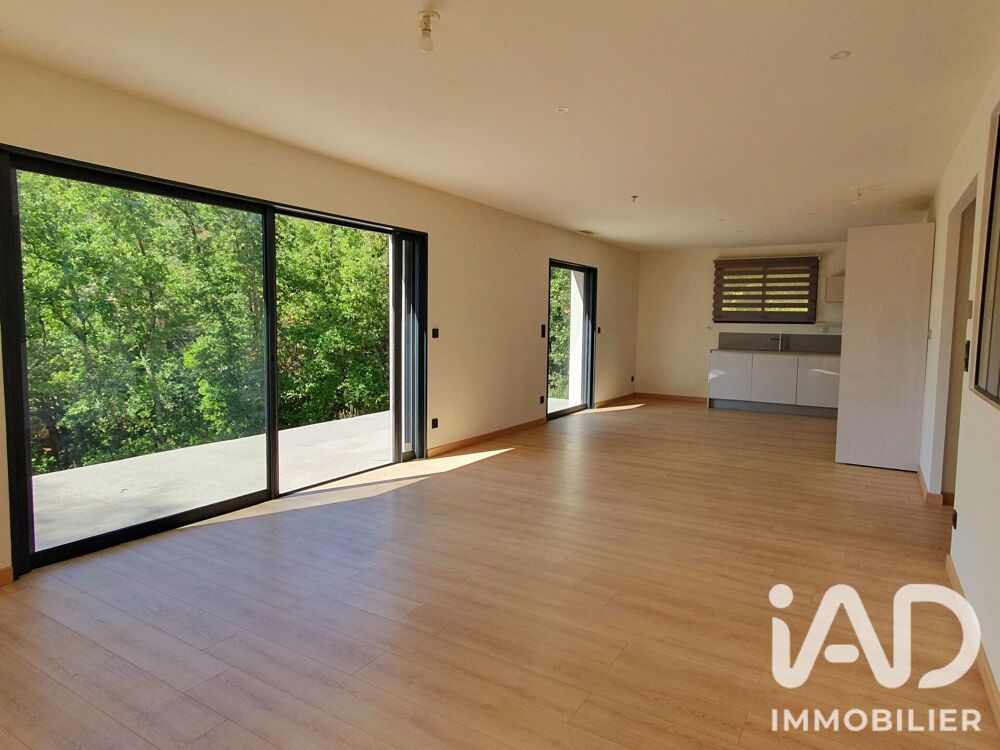 Vente Maison/villa 2 pièces