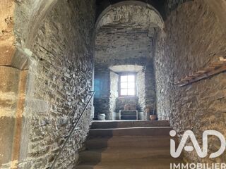  Maison à vendre 8 pièces 400 m²
