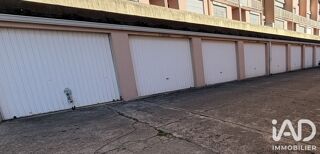  Parking / Garage à vendre 14 m²