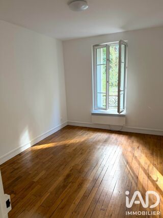Location Appartement Location Appartement 2 pièces Issy-les-moulineaux