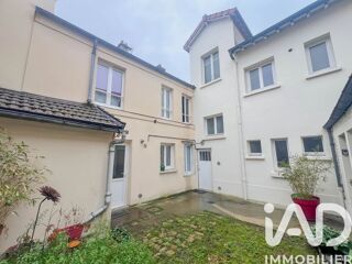  Immeuble à vendre 280 m²