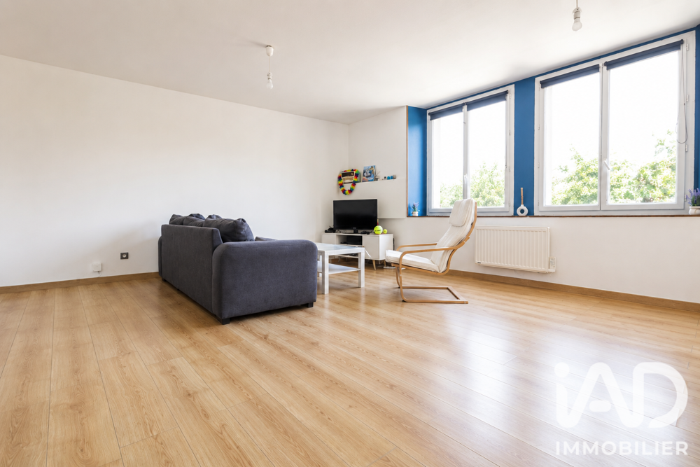 Vente Maison Vente Maison de village 3 pièces Loiré