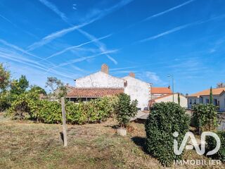 Vente Maison Vente Maison de village 7 pièces Saint-paul-du-bois