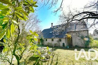  Maison � vendre 6 pi�ces 181 m�