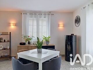  Maison � vendre 5 pi�ces 99 m�