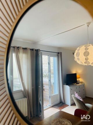 Location Maison Location Maison/villa 3 pièces Compiègne