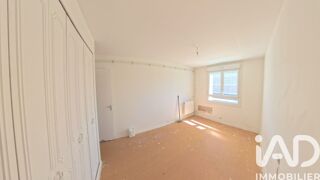 Vente Appartement Vente Appartement 3 pièces Mérignac