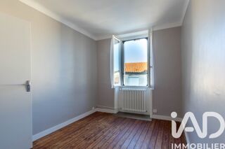  Maison � louer 4 pi�ces 83 m� Vieillevigne
