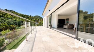 Maison � vendre 5 pi�ces 200 m�