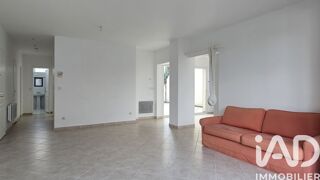  Appartement � vendre 3 pi�ces 69 m�