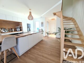  Maison à vendre 7 pièces 172 m²