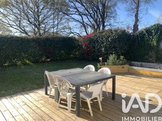 Maison � vendre 5 pi�ces 94 m�