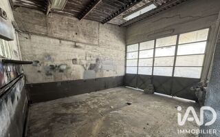  Appartement à vendre 8 pièces 300 m²