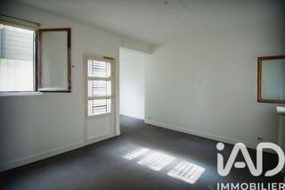  Maison à vendre 6 pièces 122 m²