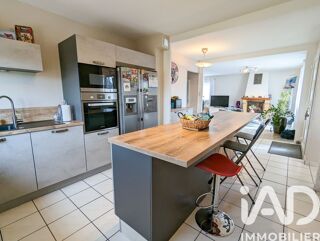  Maison � vendre 5 pi�ces 102 m�