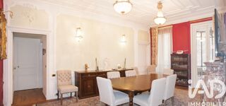  Appartement à vendre 6 pièces 202 m²