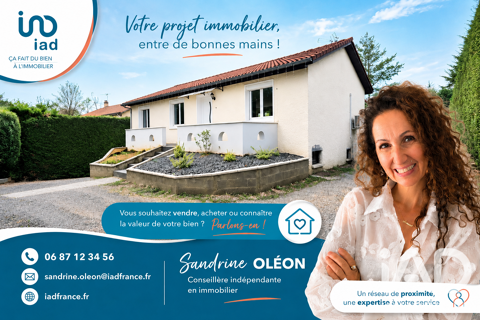 Image Annonce