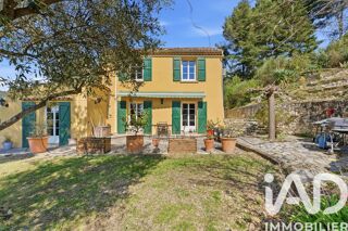  Maison à vendre 6 pièces 150 m²
