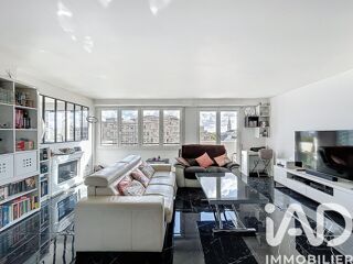  Appartement à vendre 3 pièces 72 m²