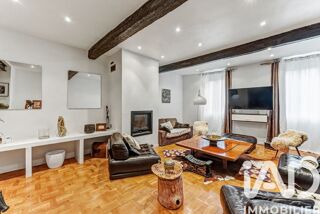  Immeuble à vendre 315 m²