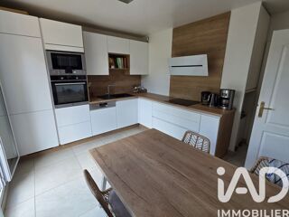 Maison � vendre 7 pi�ces 177 m�